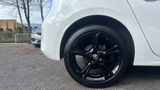 Vauxhall Corsa 1.2 GS Line 5dr Petrol Hatchback